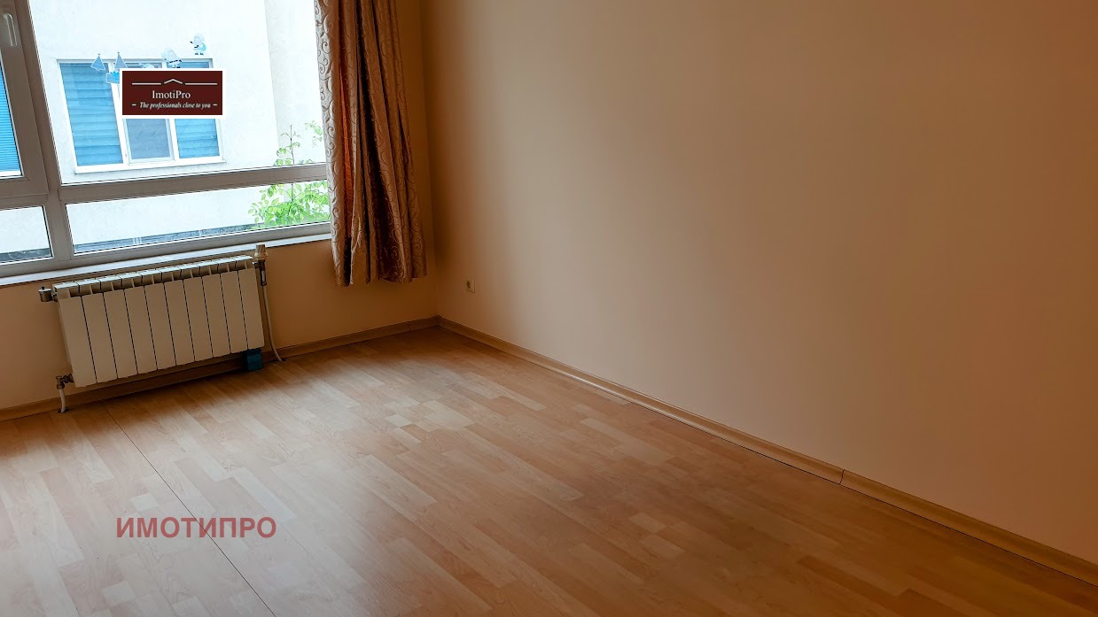 Дава под наем ОФИС, гр. София, Бъкстон, снимка 6 - Офиси - 54363652