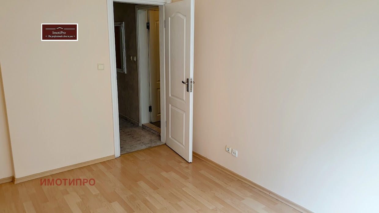 Дава под наем ОФИС, гр. София, Бъкстон, снимка 7 - Офиси - 54363652