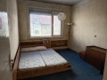 Дава под наем 3-СТАЕН, гр. София, Център, снимка 15