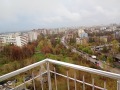 Дава под наем 3-СТАЕН, гр. София, Студентски град, снимка 13