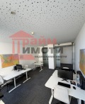Дава под наем ОФИС, гр. София, Младост 1, снимка 3