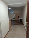 Дава под наем  1-стаен град София , Витоша , 35 кв.м | 21136738 - изображение [5]
