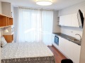 Под наем 1-СТАЕН, град София, Студентски град • 480 € • 76655787 1