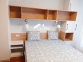 Под наем 1-СТАЕН, град София, Студентски град • 480 € • 76655787 4