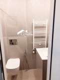 Под наем 1-СТАЕН, град София, Студентски град • 480 € • 76655787 5
