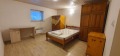Под наем 2-СТАЕН, град Варна, Окръжна болница-Генерали • 225 € • 58700346 — Holmes.bg