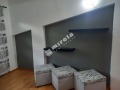 Под наем 2-СТАЕН, град София, Симеоново • 500 € / 977.91 лв. • 15633230 5