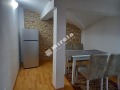 Под наем 2-СТАЕН, град София, Симеоново • 500 € / 977.91 лв. • 15633230 6