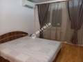Под наем 2-СТАЕН, град София, Симеоново • 500 € / 977.91 лв. • 15633230 4