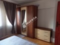 Под наем 2-СТАЕН, град София, Симеоново • 500 € / 977.91 лв. • 15633230 7