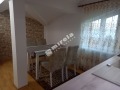 Под наем 2-СТАЕН, град София, Симеоново • 500 € / 977.91 лв. • 15633230 3