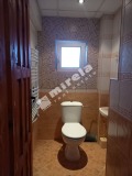Под наем 2-СТАЕН, град София, Симеоново • 500 € / 977.91 лв. • 15633230 9