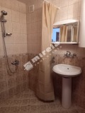 Под наем 2-СТАЕН, град София, Симеоново • 500 € / 977.91 лв. • 15633230 8