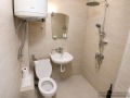 Дава под наем  2-стаен град Пловдив , Каменица 1 , 55 кв.м | 99921601 - изображение [5]