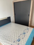 Дава под наем  2-стаен град Плевен , Широк център , 65 кв.м | 12031468 - изображение [7]