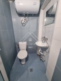 Дава под наем  2-стаен град Стара Загора , Център , 30 кв.м | 84034769 - изображение [10]