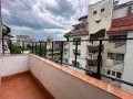 Дава под наем  3-стаен град София , Център , 65 кв.м | 68512448 - изображение [14]