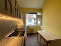 Дава под наем  3-стаен град София , Център , 65 кв.м | 68512448 - изображение [8]