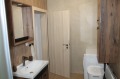 Дава под наем  3-стаен град София , Овча купел , 90 кв.м | 31739413 - изображение [14]