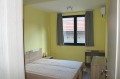 Дава под наем  3-стаен град София , Овча купел , 90 кв.м | 31739413 - изображение [5]
