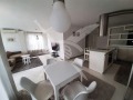 Дава под наем  3-стаен град София , Овча купел , 125 кв.м | 60196826 - изображение [5]