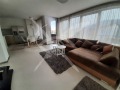 Дава под наем  3-стаен град София , Овча купел , 125 кв.м | 60196826 - изображение [2]