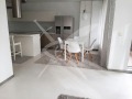 Дава под наем  3-стаен град София , Овча купел , 125 кв.м | 60196826 - изображение [7]