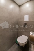 Под наем ОФИС, град София, Иван Вазов • 1847 € / 3612.42 лв. • 99516659 7