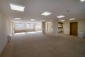 Под наем ОФИС, град София, Иван Вазов • 1847 € / 3612.42 лв. • 99516659 5