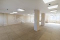 Под наем ОФИС, град София, Иван Вазов • 1847 € / 3612.42 лв. • 99516659 3