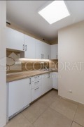 Под наем ОФИС, град София, Иван Вазов • 1847 € / 3612.42 лв. • 99516659 6