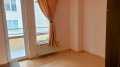 Под наем ОФИС, град София, Бъкстон • 750 € / 1466.87 лв. • 74243589 10
