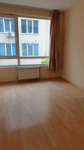 Под наем ОФИС, град София, Бъкстон • 750 € / 1466.87 лв. • 74243589 8