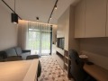Под наем ОФИС, град София, Бъкстон • 580 € / 1134.38 лв. • 83911816 5