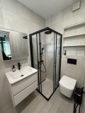 Под наем ОФИС, град София, Бъкстон • 580 € / 1134.38 лв. • 83911816 6
