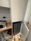 Под наем ОФИС, град София, Бъкстон • 580 € / 1134.38 лв. • 83911816 11