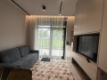 Под наем ОФИС, град София, Бъкстон • 580 € / 1134.38 лв. • 83911816 2