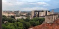 Под наем АТЕЛИЕ, ТАВАН, град София, Център • 1000 лв. / 511.29 € • 30074844 1