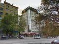 Под наем АТЕЛИЕ, ТАВАН, град София, Център • 1000 лв. / 511.29 € • 30074844 2