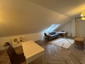 Дава под наем  Къща град София , с. Лозен , 210 кв.м | 86618634 - изображение [16]