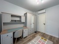 Дава под наем  Къща град София , с. Лозен , 210 кв.м | 86618634 - изображение [6]