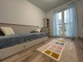 Дава под наем  Къща град София , с. Лозен , 210 кв.м | 86618634 - изображение [5]