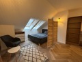 Дава под наем  Къща град София , с. Лозен , 210 кв.м | 86618634 - изображение [15]