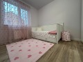 Дава под наем  Къща град София , с. Лозен , 210 кв.м | 86618634 - изображение [7]