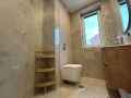 Дава под наем  Къща град София , с. Лозен , 210 кв.м | 86618634 - изображение [9]