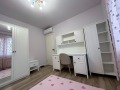 Дава под наем  Къща град София , с. Лозен , 210 кв.м | 86618634 - изображение [8]