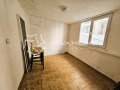Под наем ЗАВЕДЕНИЕ, град Варна, Бриз • 600 € / 1173.50 лв. • 95875793 8
