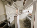 Под наем ЗАВЕДЕНИЕ, град Варна, Бриз • 600 € / 1173.50 лв. • 95875793 10