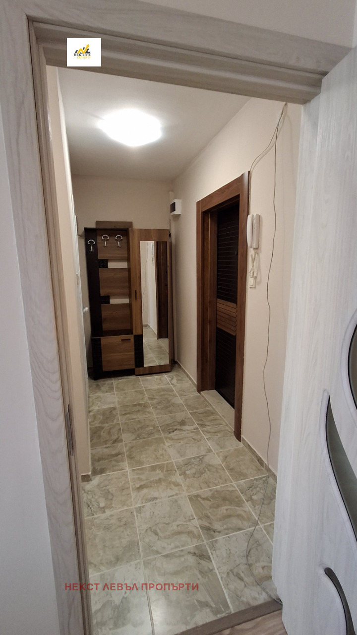 ���� ��� ���� 1-����� | Imot.bg � ����������� 9