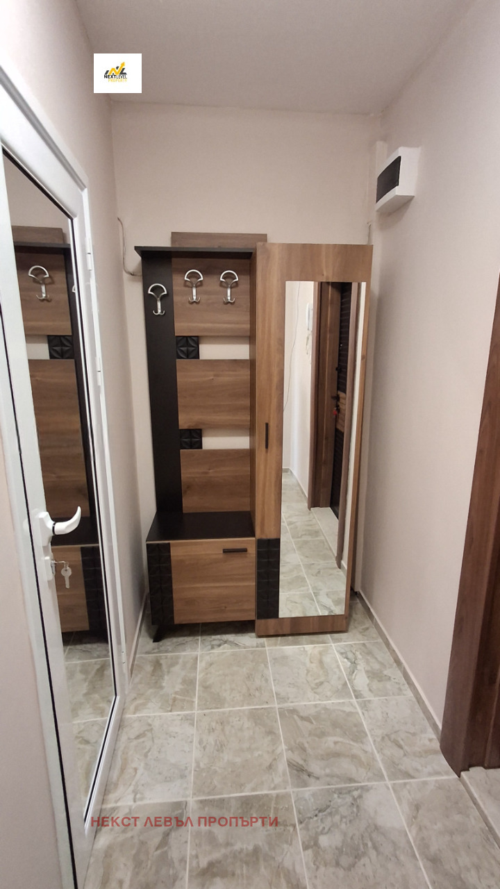 ���� ��� ���� 1-����� | Imot.bg � ����������� 10